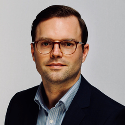 Martin Kaufmann
