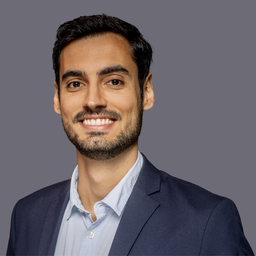 André Lopes de Oliveira