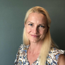Sandra Haase's profile picture