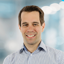 David Maltais
