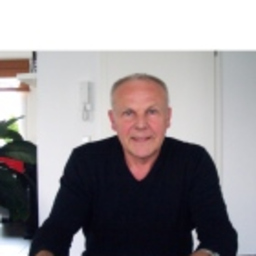 Dieter Möck
