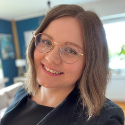 Rebekka Pawlowski