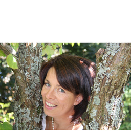 Petra Diedersdorfer's profile picture