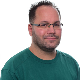 Christian Ihlenfeldt