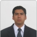 jose sanchez