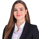 Amber-Mae Schmalkoke