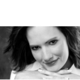 Kerstin Gabriel