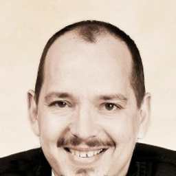Roland Hauptmann