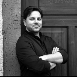 Daniel Hinz