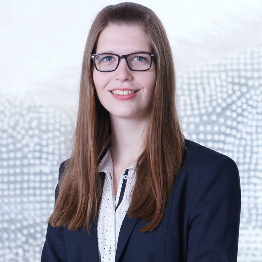 daniela-schmedt-strategischer-einkauf-junior-supply-chain