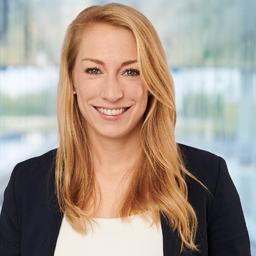 Sonja Kirchvogel