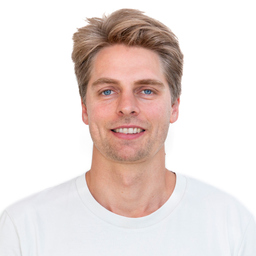 Francisco Josué Artaza's profile picture