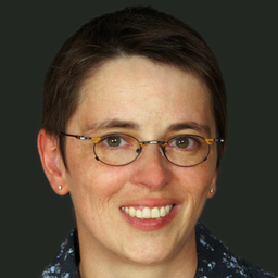 Petra Knapperzbusch