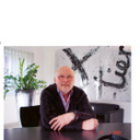 Hans Schäfer
