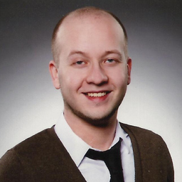 Florian Graap