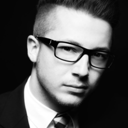 Lukas Türtscher