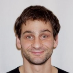 Dr. Hannes Noll