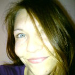 Zoe Seidel