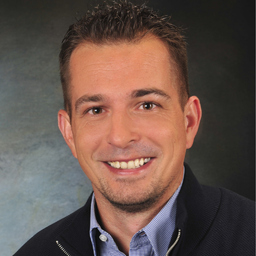 Robert Hetze
