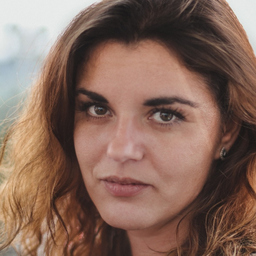 Jenja  Gadilo-Cerenbeli