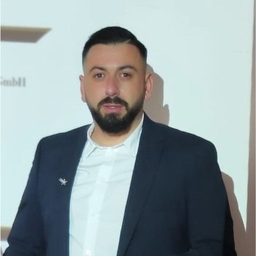 Hristo Dushkov