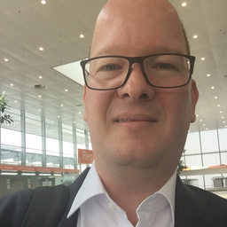 Christian Brillisauer