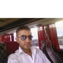 Ahmet Çelik