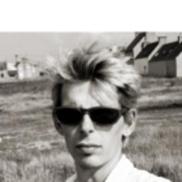 Julian Seiffert