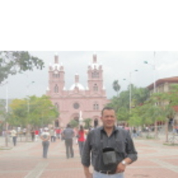 Helman Andres Parada