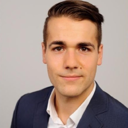 Steven Klitzing