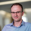Jakob Martens