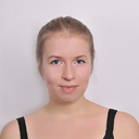 Olga Savonchik