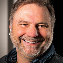 Michael Fuchs