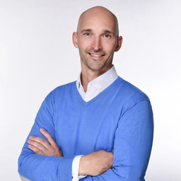 Boris Kurth