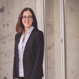 Laura Blumenthal