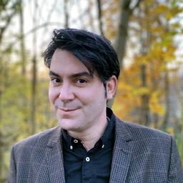 Philipp Neuman