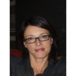 Caroline Lehnherr