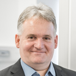 Enno Klüver