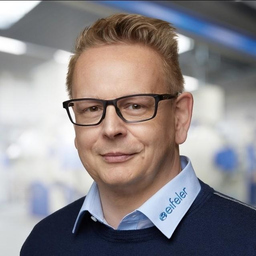 Thorsten Lambart