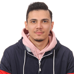 Ahmet Vural