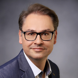 Jose Luis Gonzalez