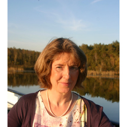 Karin Paulsen-Duwe