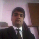 Siddharth Poddar