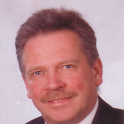 Thorsten Pfalz