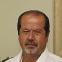 Vedat Baydede
