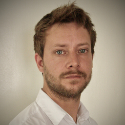 David Zeyher