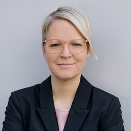 Sabine Retter