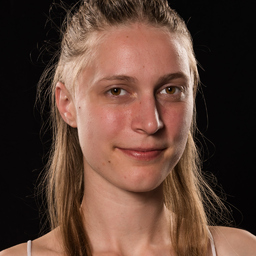 Celine Deborah  Müller
