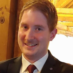 Marvin Döll