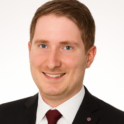 Marvin Döll